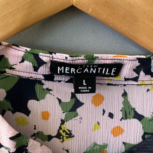 SOLD!! - Picture 5 of 8